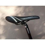 алуминиев мтв велосипед SPORT X-FACT SPORT 28 цола алуминиев мтв велосипед SPORT X-FACT SPORT 28 цола
